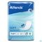 Attends Soft 7 Couche Anatom. 1x34