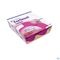 Fortimel Crème Fruits De La Forêt Pots 4x125gr