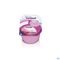 Fortimel Crème Fruits De La Forêt Pots 4x125gr