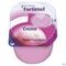 Fortimel Crème Fruits De La Forêt Pots 4x125gr