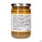 Prodia Tartinade Specul.ss Ajoute320g 5978 Revogan