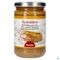 Prodia Tartinade Specul.ss Ajoute320g 5978 Revogan
