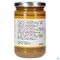 Prodia Tartinade Specul.ss Ajoute320g 5978 Revogan