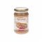 Prodia Tartinade Specul.ss Ajoute320g 5978 Revogan