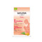 Weleda Tisane Allaitement Bio Sach 20x2g