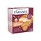 Taranis Mix Pain&patisserie 2x500g