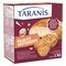 Taranis Mix Pain&patisserie 2x500g