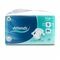 Attends Slip Active 9 Medium 1x28