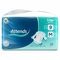 Attends Slip Active 9 Medium 1x28