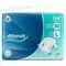 Attends Slip Active 10 Large 1x28