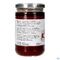 Prodia Choco 320g 5982 Revogan