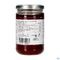 Prodia Choco 320g 5982 Revogan