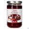 Prodia Choco 320g 5982 Revogan