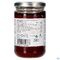 Prodia Choco 320g 5982 Revogan