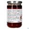 Prodia Choco 320g 5982 Revogan