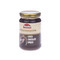 Prodia Choco 320g 5982 Revogan