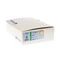 Sensura Click P/uro Maxi 460ml 40mm 30 11844