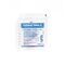 Cutimed Siltec B Cp Steril 7,5x 7,5cm 1 7328400