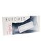 Euromed 10x30cm 5 Pansement D'ile Adh Steril