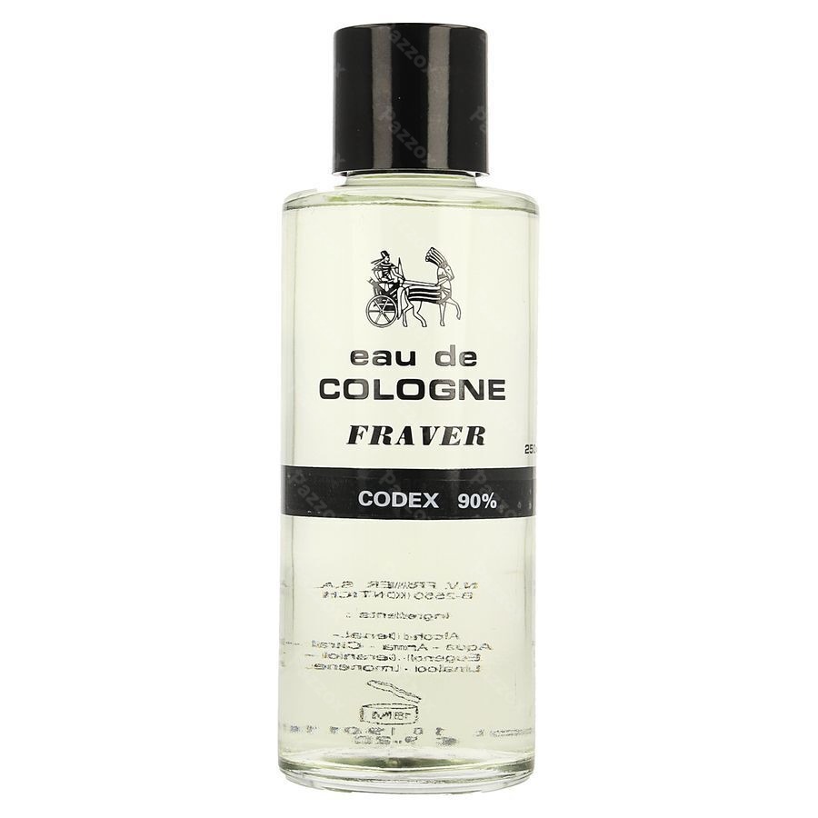 Codex 90% Magis 250ml