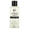 Codex 90% Magis 250ml