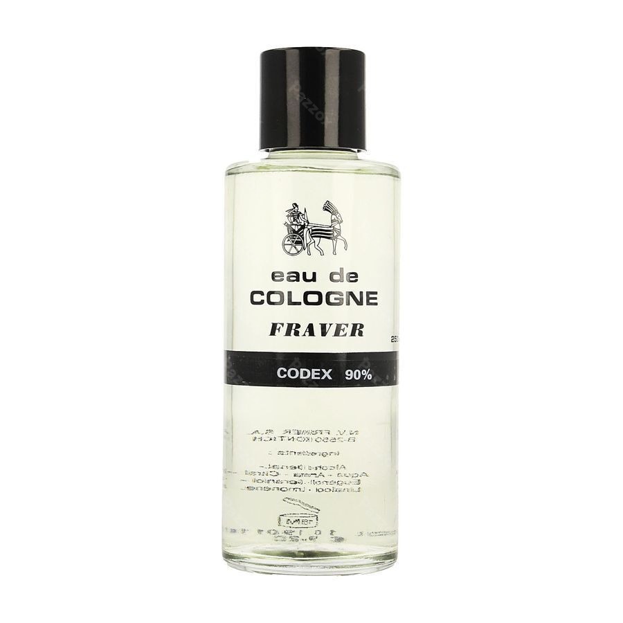 Codex 90% Magis 250ml