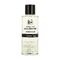 Codex 90% Magis 250ml