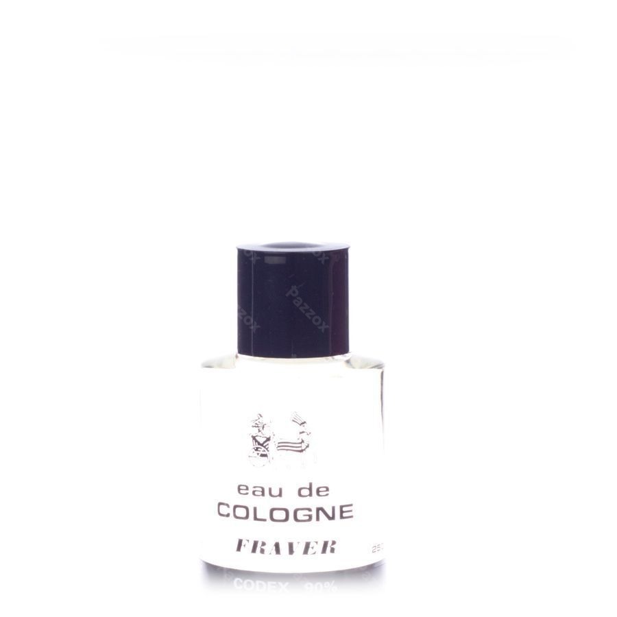 Codex 90% Magis 250ml