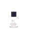 Codex 90% Magis 250ml