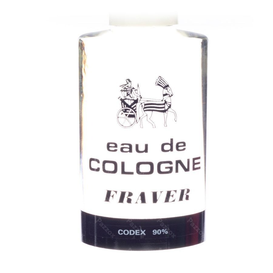 Codex 90% Magis 1000ml