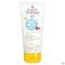 Louis Widmer Kids Skin Protection Cream SPF25 Sans Parfum 100ml