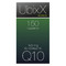 Ubixx 100 Caps 150