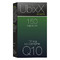 Ubixx 100 Caps 150
