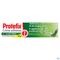Protefix Creme Adhesive Aloe Vera40ml 6673 Revogan