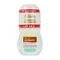 Roge Cavailles Deodorant Dermato Roll-on 2x50ml