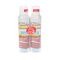 Roge Cavailles Deodorant Femme Spray 2x150ml