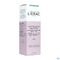 Lierac Phytolastil Solute S/parabene Fl Pompe 75ml