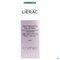 Lierac Phytolastil Solute S/parabene Fl Pompe 75ml
