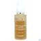 Lierac Phytolastil Solute S/parabene Fl Pompe 75ml