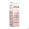 Lierac Phytolastil Solute S/parabene Fl Pompe 75ml