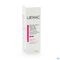 Lierac Phytolastil Solute S/parabene Fl Pompe 75ml