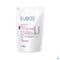 Eubos Urea 10% Bodylotion Peau Seche Refill 400ml