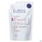 Eubos Urea 10% Bodylotion Peau Seche Refill 400ml