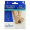 Epitact Barrette Sous-diaphysaire Femme 1 Paire