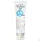 Louis Widmer Sun Kids SPF25 Roller 25ml