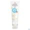 Louis Widmer Sun Kids SPF25 Roller 25ml