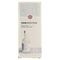 Pari Montesol Rincage Nasal 250ml