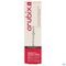 Arubix S Creme Peau Seche 30ml