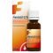 Fenistil 0,1% Gouttes 20ml