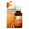Fenistil 0,1% Gouttes 20ml